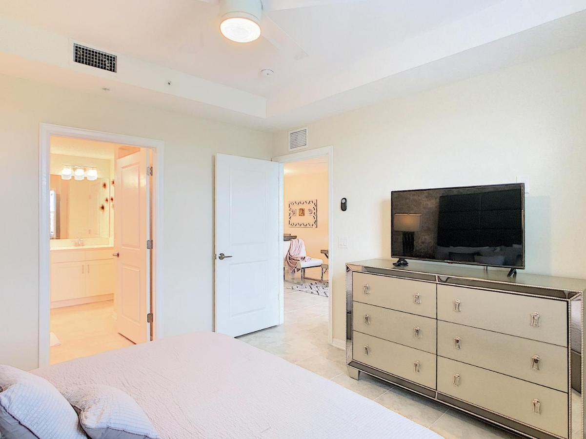Homey 2Br Condo With 2 Clubhouses & Waterpark Kissimmee Dış mekan fotoğraf